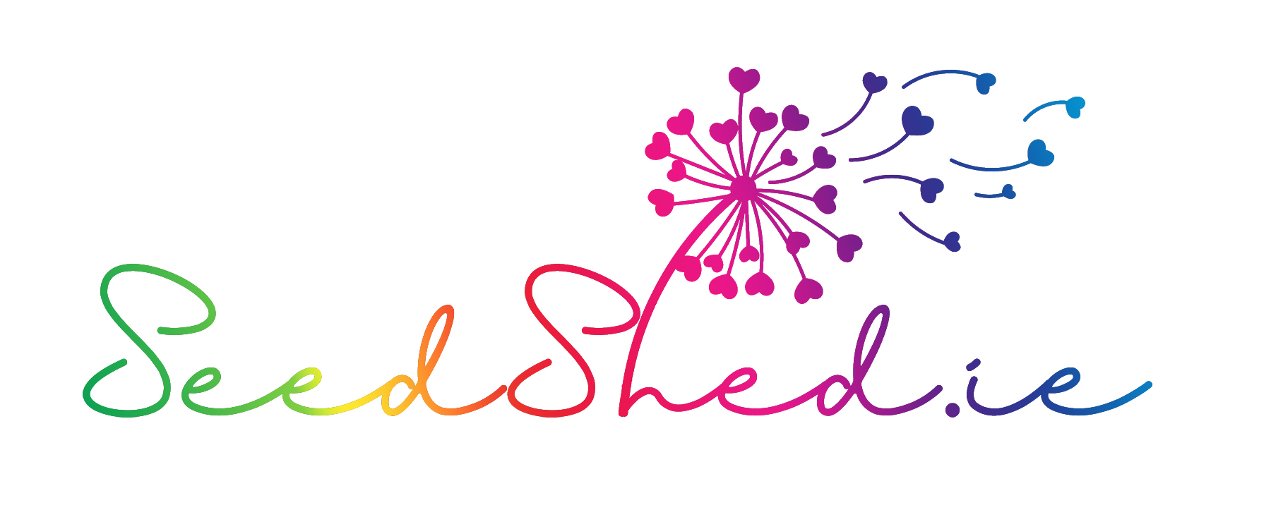 SeedShed